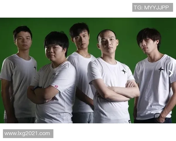 DOTA2技术实力榜单权威发布揭示顶尖战队与选手实力对比分析