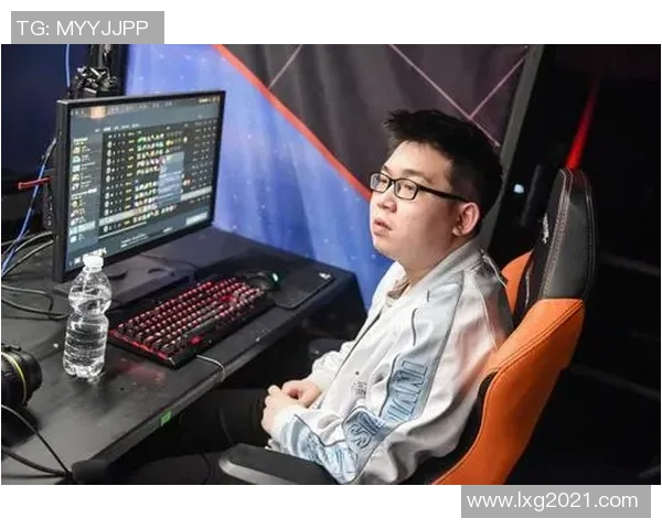 JDG边路渗透策略分析及其在DOTA2比赛中的优劣势探讨