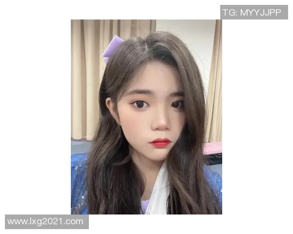 刘丽独家分享排球心得助你提升技巧与战术理解的全面指南 刘丽独家分享排球心得助你提升技巧与战术理解的全面指南