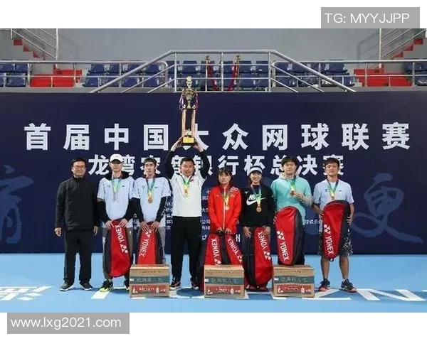 上海网球队以88分领跑挑战赛积分榜展现强劲实力 上海网球队以88分领跑挑战赛积分榜展现强劲实力