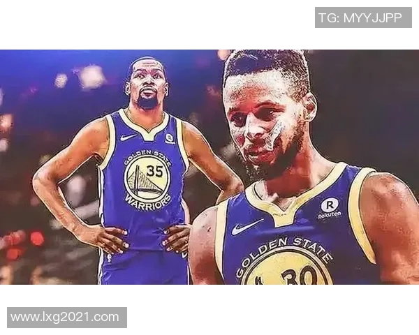 北京篮球队节奏之争引发热议球迷与专家各执己见