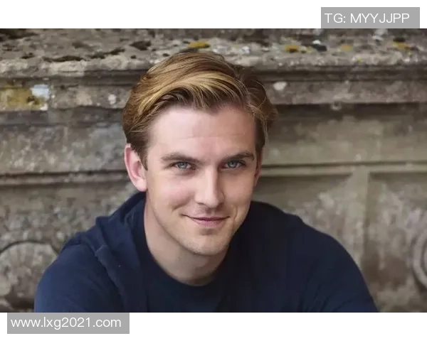 专访李磊：深入探讨CSGO成功背后的秘密与未来发展