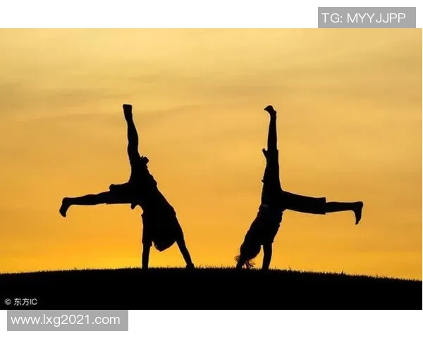 专访刘芳:探寻排球背后的成功秘诀与奋斗历程 专访刘芳:探寻排球背后的成功秘诀与奋斗历程