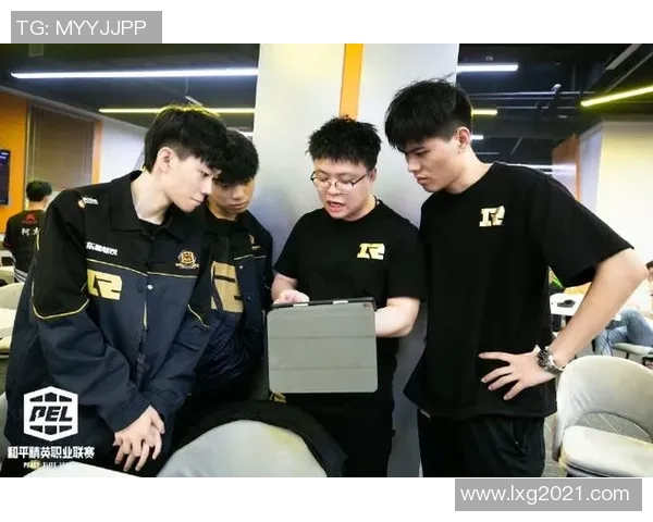 和平精英评论:RNG战队进攻策略分析与得失总结 和平精英评论:RNG战队进攻策略分析与得失总结