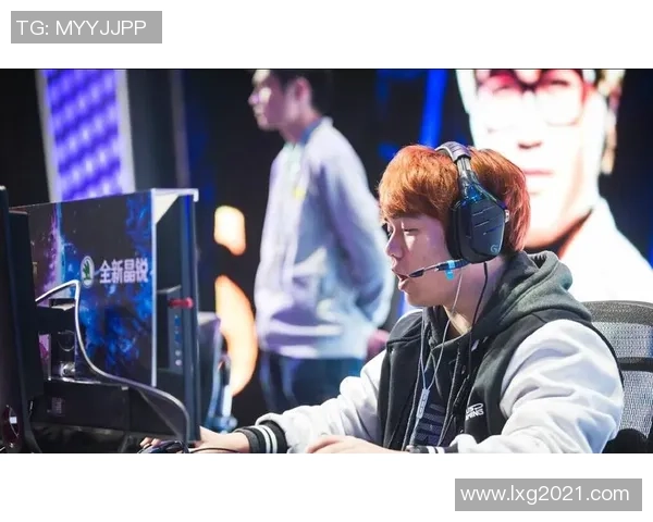 国际邀请赛特别报道:IG战队的辉煌历程与突破之路解析 国际邀请赛特别报道:IG战队的辉煌历程与突破之路解析