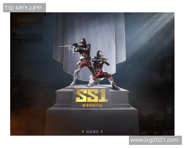 和平精英战术分析:WE战队意识与团队协作的深度探讨 和平精英战术分析:WE战队意识与团队协作的深度探讨