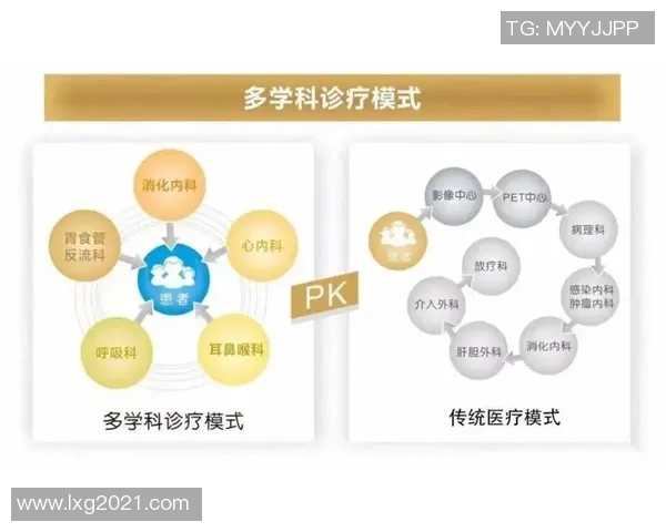 南京篮球队配合变革引发热议探索团队协作新模式与战术创新 南京篮球队配合变革引发热议探索团队协作新模式与战术创新