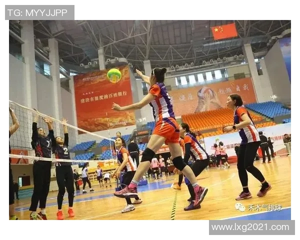 南京排球队的战术节奏分析与对比研究探讨 南京排球队的战术节奏分析与对比研究探讨