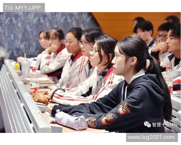 南京街舞队战术引发热议选手与教练间的争论与思考