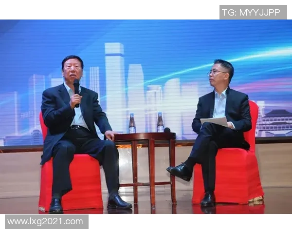 对话吴丽：回顾她在CSGO中的奋斗与成就之路