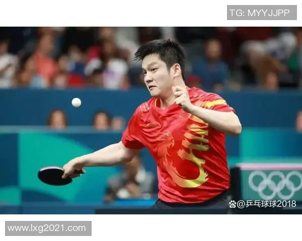 南京乒乓球队技术实力再攀高峰荣登全国乒乓球技术排行榜第十名