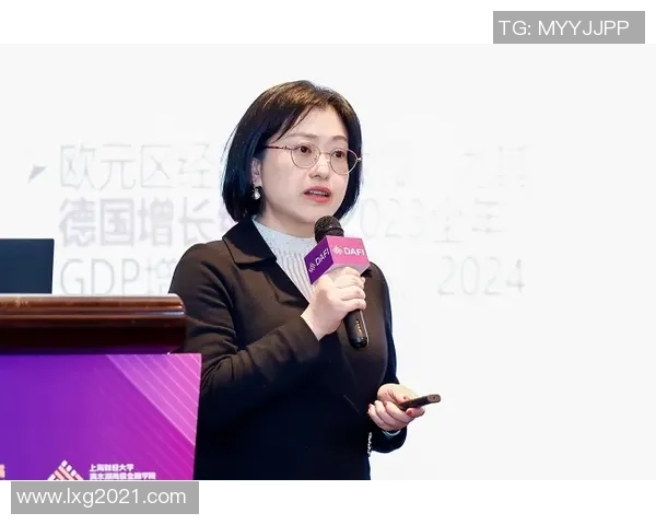 对话陈芳：探索街舞背后的故事与人生旅程