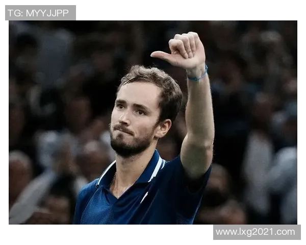 成都网球队引领最新网球战术十强榜单解析与展望 成都网球队引领最新网球战术十强榜单解析与展望