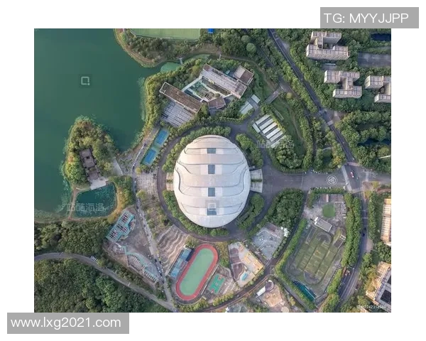 广州极限运动队在极限运动节奏排名中创下新高引领潮流 广州极限运动队在极限运动节奏排名中创下新高引领潮流