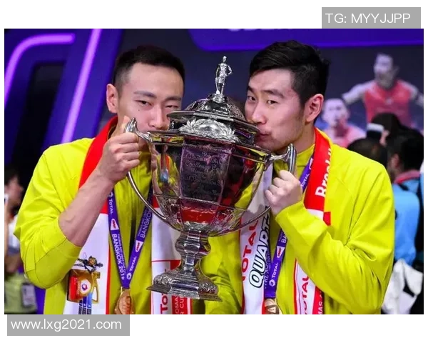 广州羽毛球队在阵地战中的表现分析与得失总结 广州羽毛球队在阵地战中的表现分析与得失总结