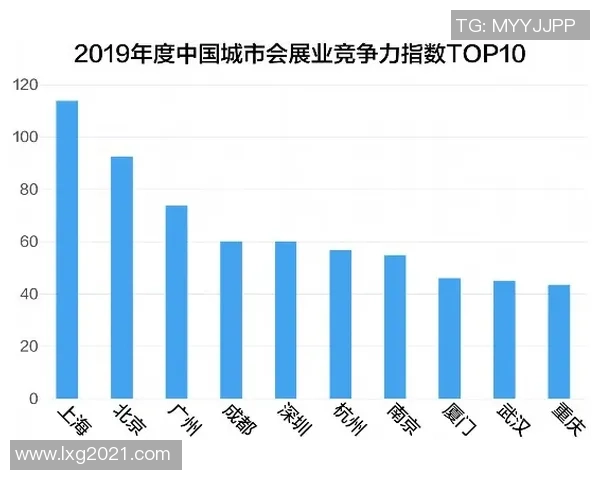 成都飞盘队员个人能力深度对比与战术分析探讨