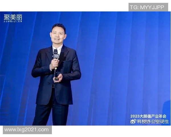 张磊畅谈和平精英发展历程与未来展望的深度专访 张磊畅谈和平精英发展历程与未来展望的深度专访