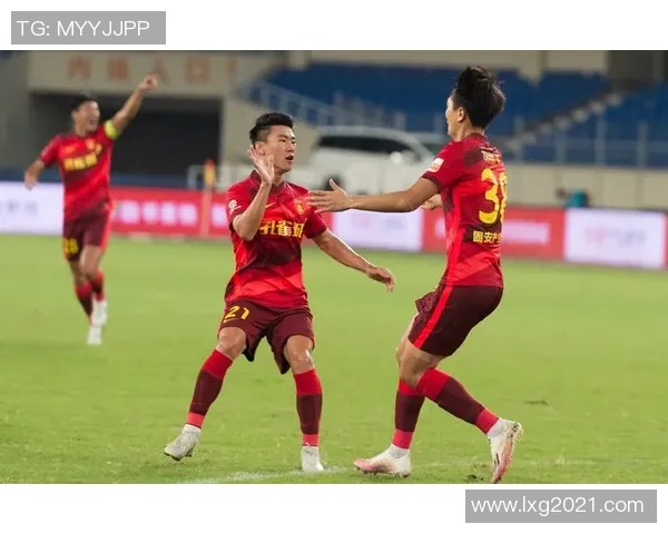 武汉乒乓球队以54分领跑世界锦标赛积分榜展现强劲实力 武汉乒乓球队以54分领跑世界锦标赛积分榜展现强劲实力