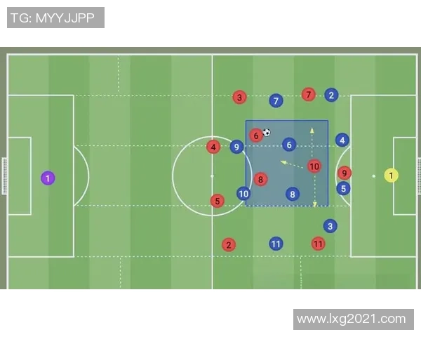 杭州足球队防反战术解析探讨其在比赛中的应用与效果 杭州足球队防反战术解析探讨其在比赛中的应用与效果