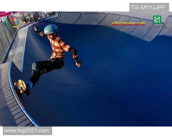 杭州滑板队在世界滑板锦标赛中的团队协作表现及其启示分析