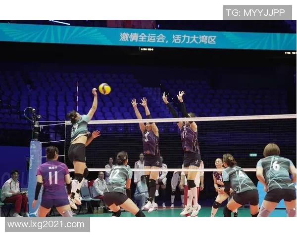 排球比赛经验排行榜揭晓北京排球队荣获第六名成就辉煌