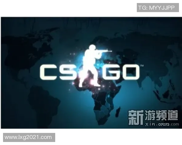 李敏独家分享CSGO游戏心得与技巧助你提升竞技水平