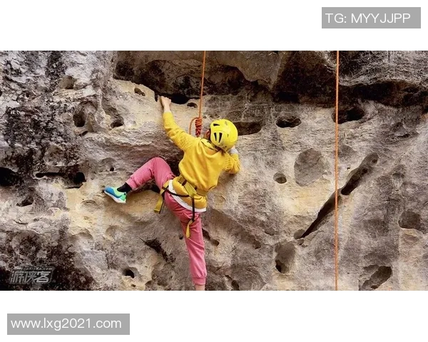 杭州攀岩队的防反体系探秘与战术解析之攀岩战术新思维