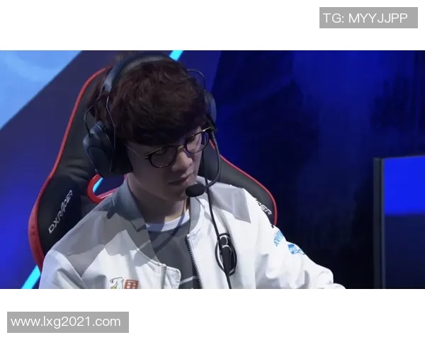 数据分析揭示IG战队在比赛中的经验表现与胜负关系探讨 数据分析揭示IG战队在比赛中的经验表现与胜负关系探讨