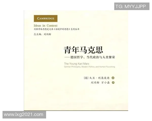 杨秀英的网球人生深度对话探索她的奋斗与梦想之路