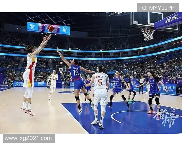 杭州篮球队最新比赛经验排名前十的精彩回顾与分析