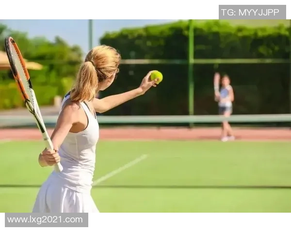 提升网球灵活性的实用技巧与训练方法新手必看入门指南