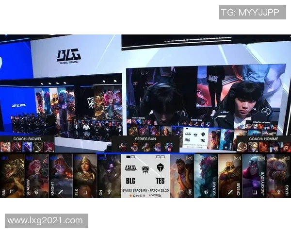 洲际赛最新积分榜TES战队以74分稳居第一名引领群雄