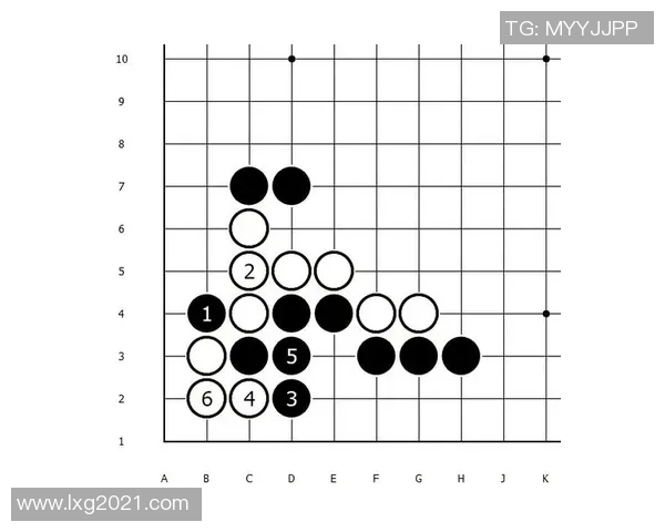 深入分析杭州排球队的防守策略与战术特点解析