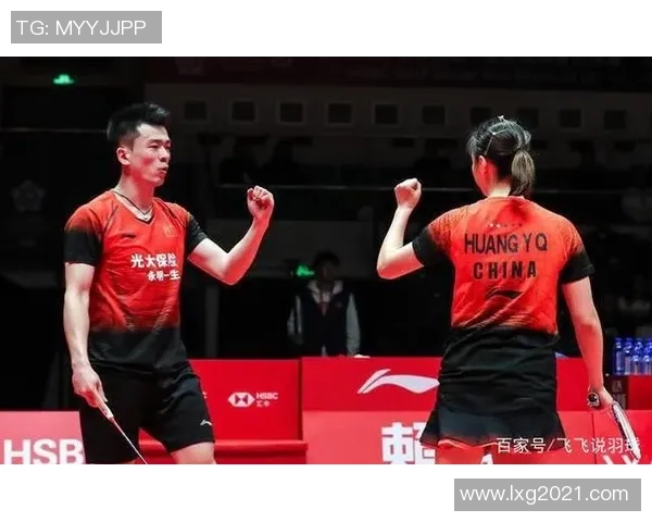 南京羽毛球队荣登羽毛球节奏排行榜第二名展现卓越实力与团队精神