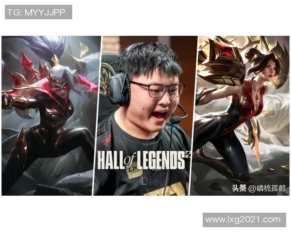 实况足球版权争议背后的商业价值与玩家体验的双重影响分析