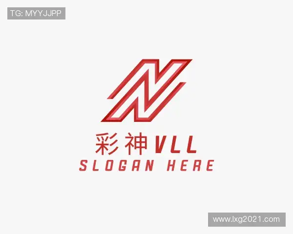 发现彩神vll官方网站